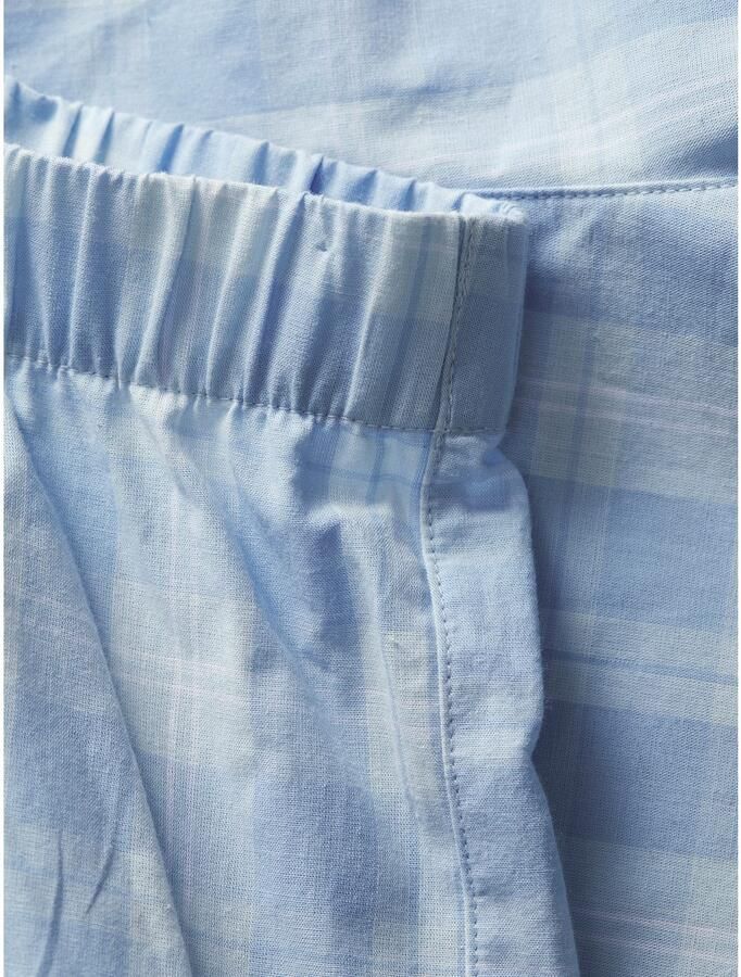 Jack & jones Boxershort met elastische band in een set van 5 stuks model 'MILANO - Foto 4