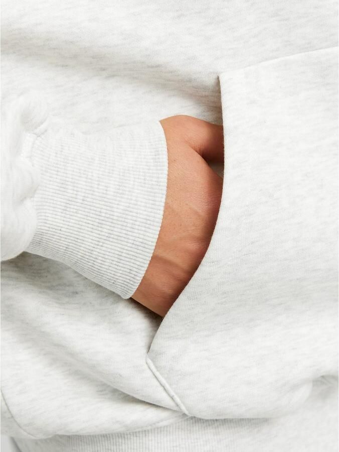 Jack & Jones Capuchonsweatvest JJEURBAN EDGE SWEAT ZIP HOOD NOOS - Foto 5