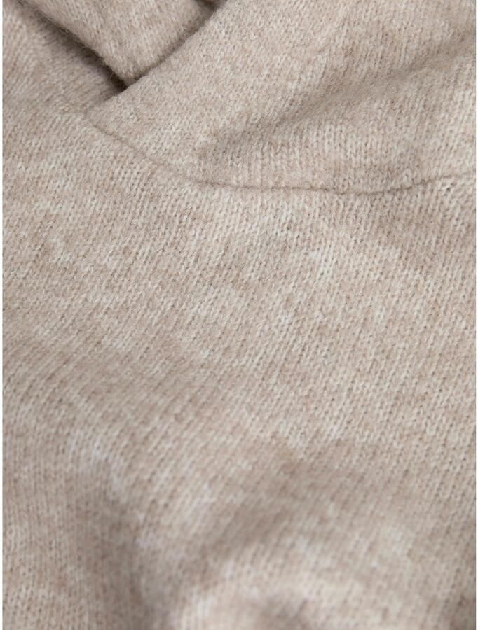 Jack & Jones Capuchontrui JJESOHO OLLIE KNIT HOOD LN - Foto 2