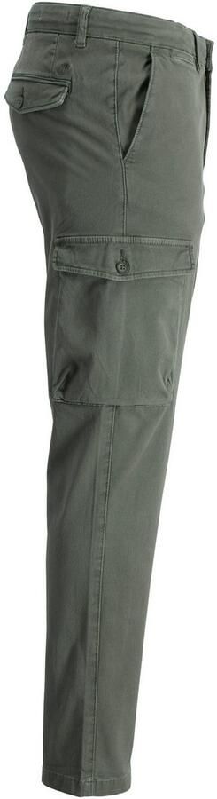 Jack & Jones Cargobroek JPSTACE ARTHUR DOBBY CARGO SN - Foto 7