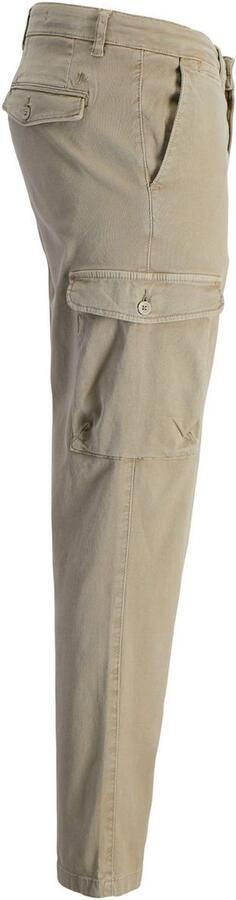 Jack & jones Cargobroek Jack & Jones JPSTACE ARTHUR DOBBY CARGO - Foto 8