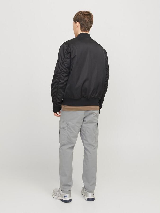 Jack & Jones Cargobroek JPSTACE JJTUCKER CARGO AMA NOOS - Foto 2