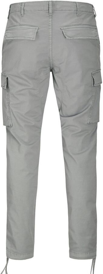 Jack & Jones Cargobroek JPSTACE JJTUCKER CARGO AMA NOOS - Foto 6