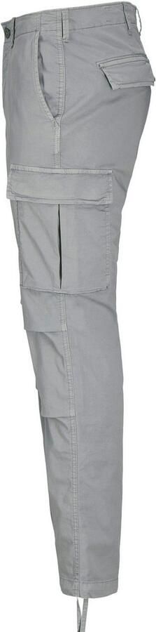 Jack & Jones Cargobroek JPSTACE JJTUCKER CARGO AMA NOOS - Foto 7