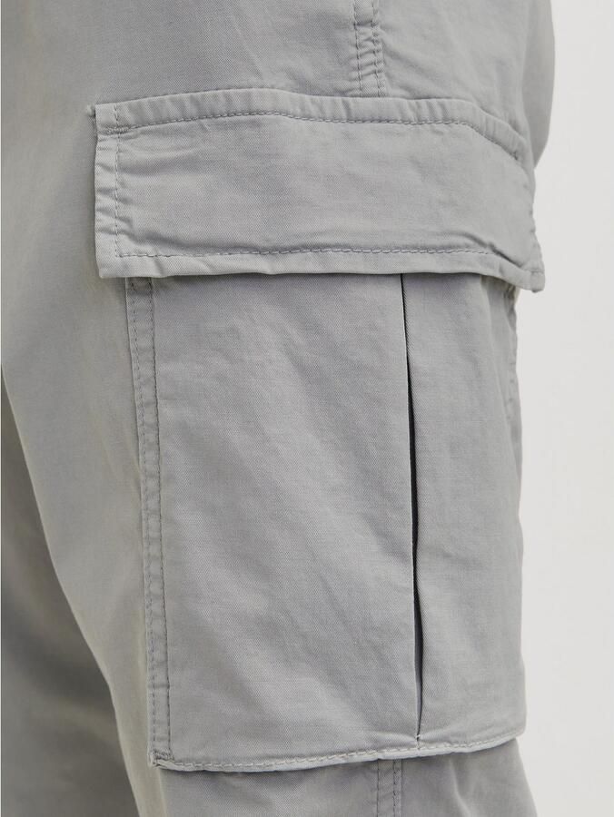 Jack & Jones Cargobroek JPSTACE JJTUCKER CARGO AMA NOOS - Foto 3