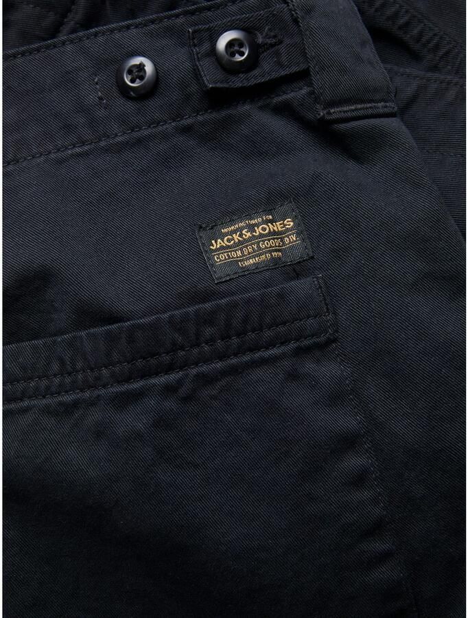 Jack & Jones Cargobroek JPSTBILL ATLAS CARGO PANTS NOOS