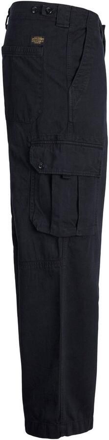 Jack & Jones Cargobroek JPSTBILL ATLAS CARGO PANTS NOOS - Foto 9