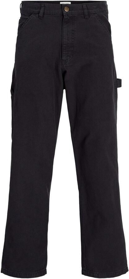 Jack & jones Broek Jack & Jones 12253091 EDDIE CARPENTER-TAP SHOE - Foto 6