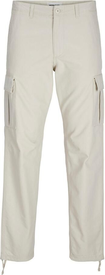 Jack & Jones Cargobroek JPSTKANE BARKLEY CARGO PANT NOOS - Foto 7