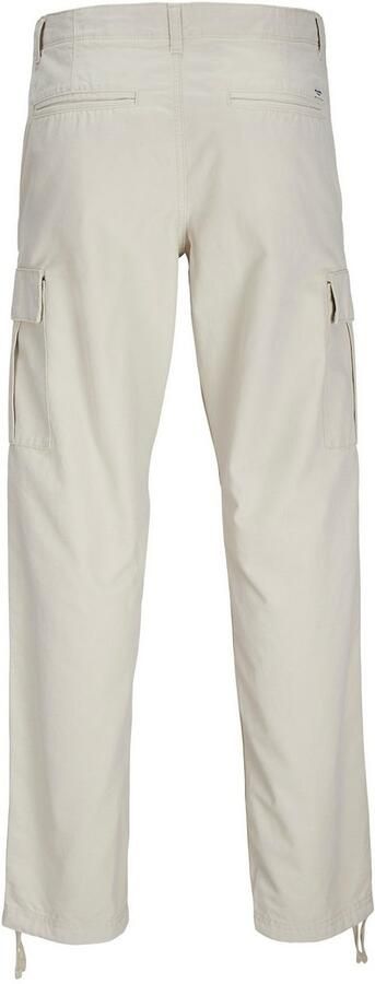 Jack & Jones Cargobroek JPSTKANE BARKLEY CARGO PANT NOOS - Foto 8