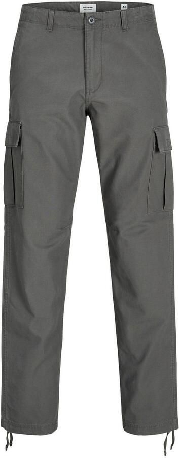 Jack & Jones Cargobroek JPSTKANE BARKLEY CARGO PANT NOOS - Foto 6