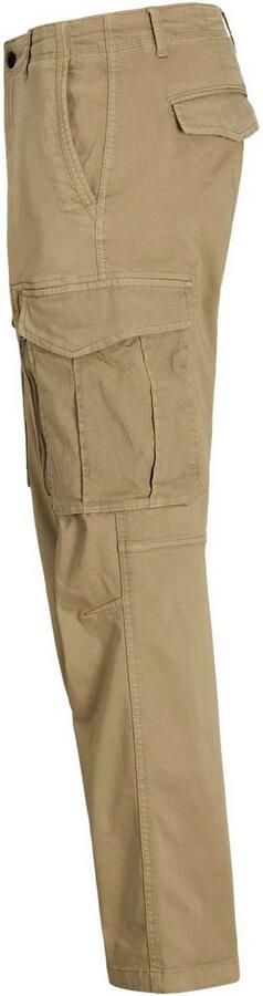 Jack & Jones Cargobroek JPSTKANE CRUISE CARGO NOOS - Foto 2