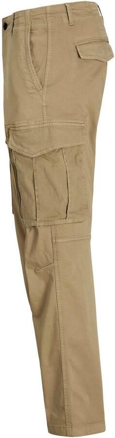 Jack & Jones Cargobroek JPSTKANE CRUISE CARGO NOOS - Foto 2