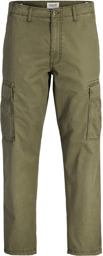 Jack & Jones Cargobroek JPSTKANE FRANK CARGO NOOS - Foto 5