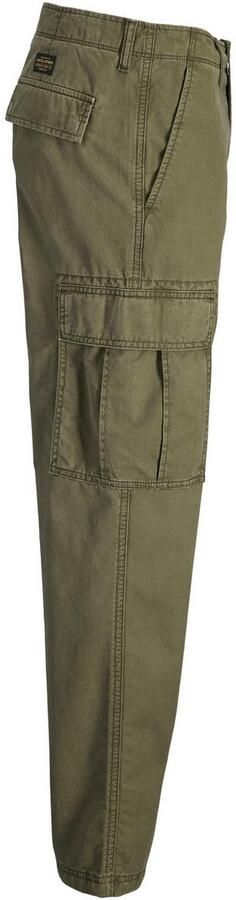 Jack & Jones Cargobroek JPSTKANE FRANK CARGO NOOS - Foto 6