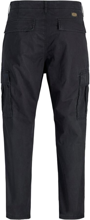 Jack & Jones Cargobroek JPSTKANE FRANK CARGO NOOS - Foto 2