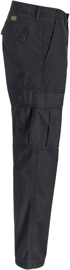 Jack & Jones Cargobroek JPSTKANE FRANK CARGO NOOS