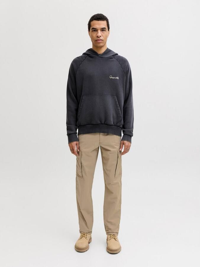 Jack & Jones Cargobroek JPSTKANE FRANK CARGO NOOS - Foto 4