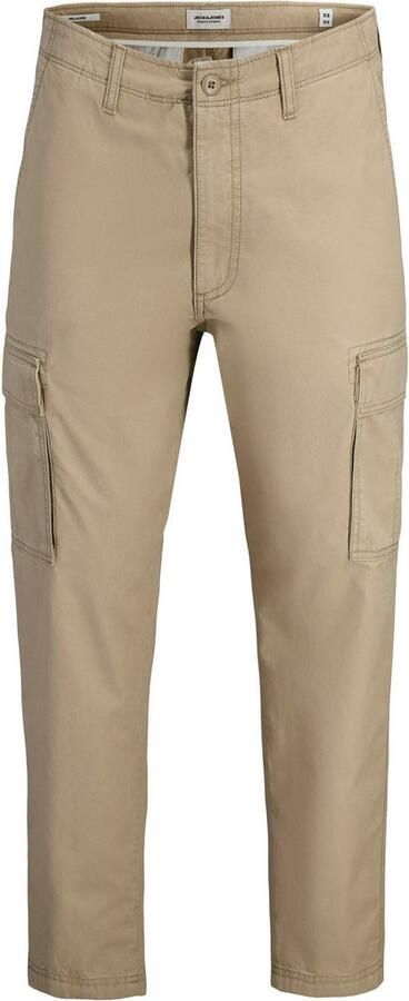 Jack & Jones Cargobroek JPSTKANE FRANK CARGO NOOS - Foto 6