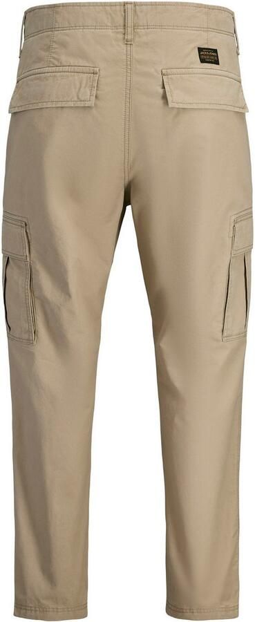 Jack & Jones Cargobroek JPSTKANE FRANK CARGO NOOS - Foto 5