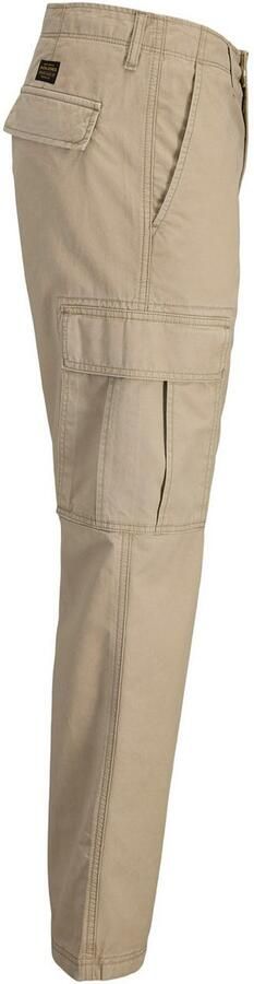 Jack & Jones Cargobroek JPSTKANE FRANK CARGO NOOS - Foto 7