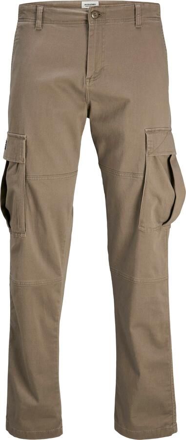 Jack & Jones Cargobroek JPSTKANE JJJONNIE CARGO - Foto 3
