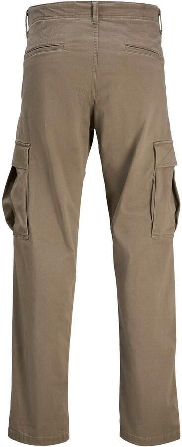 Jack & Jones Cargobroek JPSTKANE JJJONNIE CARGO
