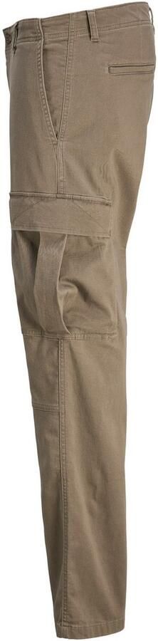 Jack & Jones Cargobroek JPSTKANE JJJONNIE CARGO - Foto 2