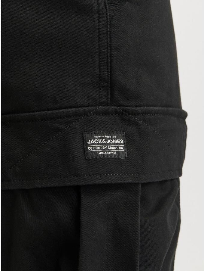 Jack & Jones Cargobroek JPSTKANE JJJONNIE CARGO
