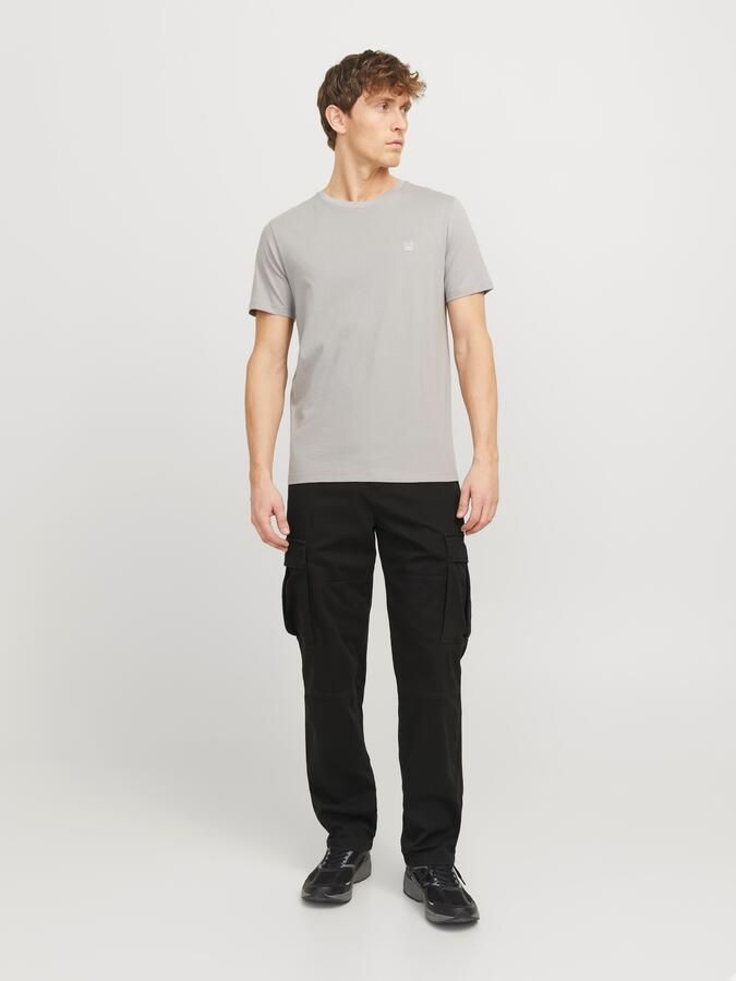 Jack & Jones Cargobroek JPSTKANE JJJONNIE CARGO - Foto 3