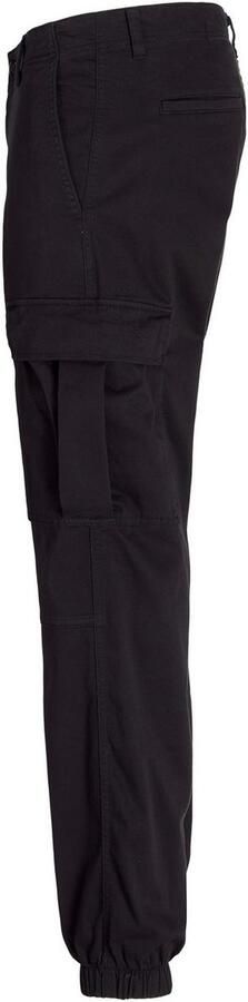 Jack & Jones Cargobroek JPSTKANE JJJONNIE CUFFED CARGO