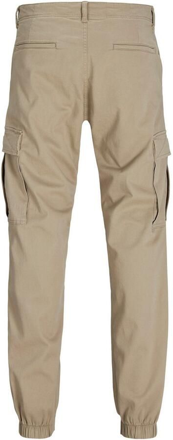 Jack & Jones Cargobroek JPSTKANE JJJONNIE CUFFED CARGO - Foto 7