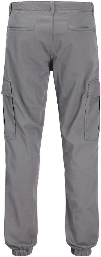 Jack & Jones Cargobroek JPSTKANE JJJONNIE CUFFED CARGO - Foto 6