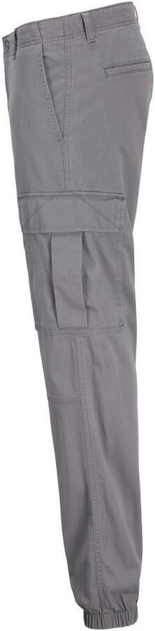 Jack & Jones Cargobroek JPSTKANE JJJONNIE CUFFED CARGO - Foto 8