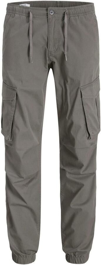 Jack & Jones Cargobroek JPSTKANE NOAH CUFFED CARGO NOOS - Foto 6