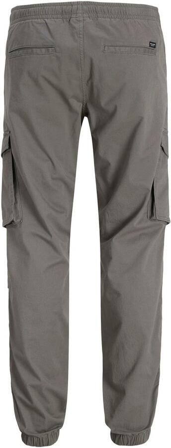 Jack & Jones Cargobroek JPSTKANE NOAH CUFFED CARGO NOOS - Foto 7