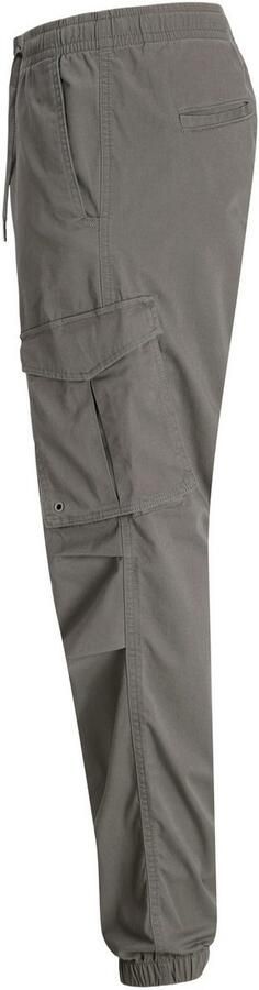 Jack & Jones Cargobroek JPSTKANE NOAH CUFFED CARGO NOOS - Foto 8
