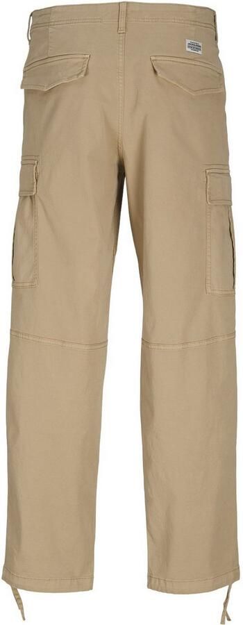 Jack & Jones Cargobroek JPSTKARL JJHARLOW CARGO NOOS - Foto 6