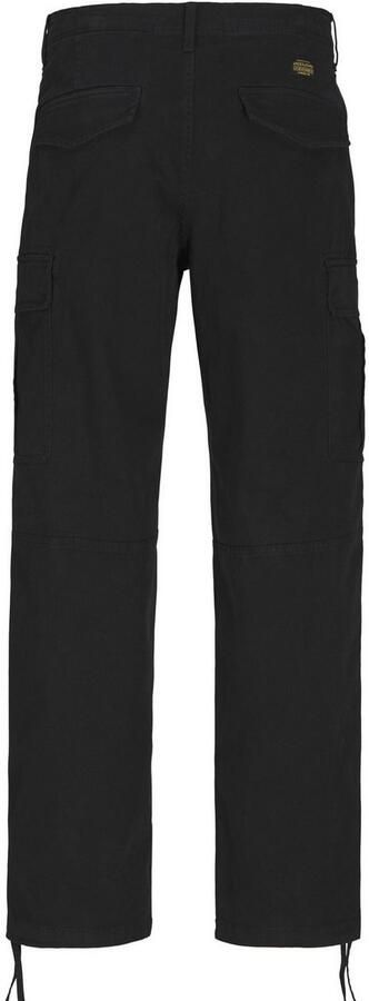 Jack & Jones Cargobroek JPSTKARL JJHARLOW CARGO NOOS - Foto 4