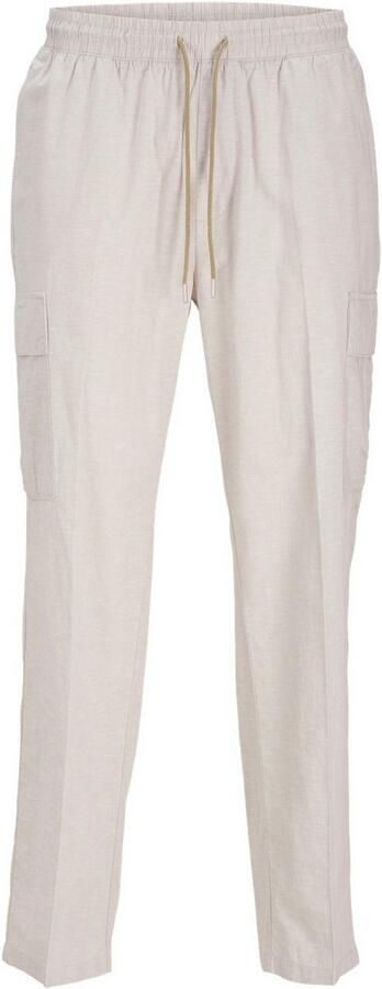 Jack & Jones Cargobroek JPSTKARL SUMMER CARGO SN STYD - Foto 5
