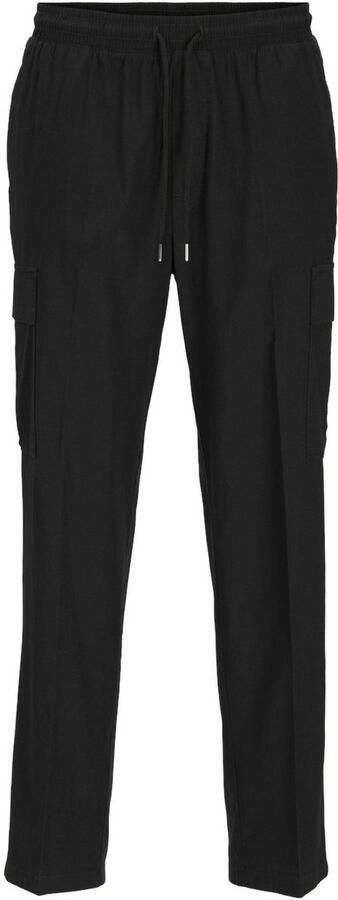 Jack & Jones Cargobroek JPSTKARL SUMMER CARGO SN STYD - Foto 6