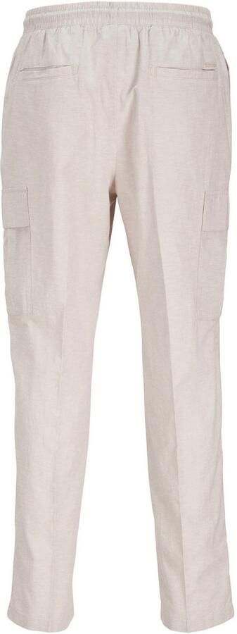 Jack & Jones Cargobroek JPSTKARL SUMMER CARGO SN STYD - Foto 6