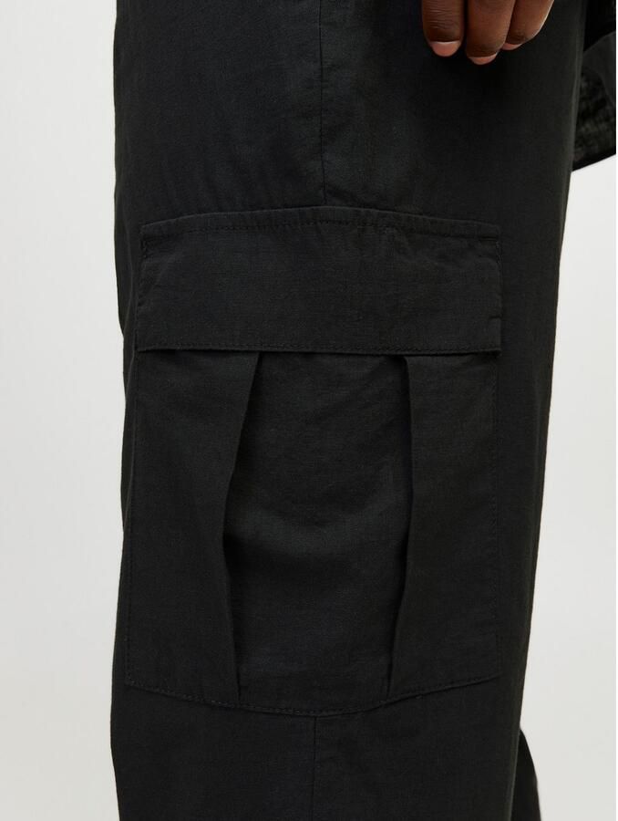 Jack & Jones Cargobroek JPSTKARL SUMMER CARGO SN STYD