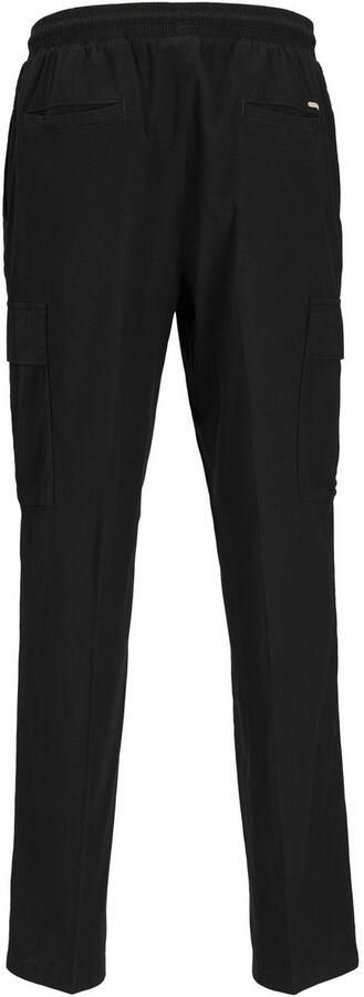 Jack & Jones Cargobroek JPSTKARL SUMMER CARGO SN STYD - Foto 7