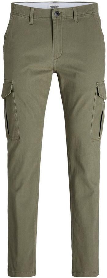 Jack & Jones Cargobroek JPSTMARCO JJJOE CARGO - Foto 6