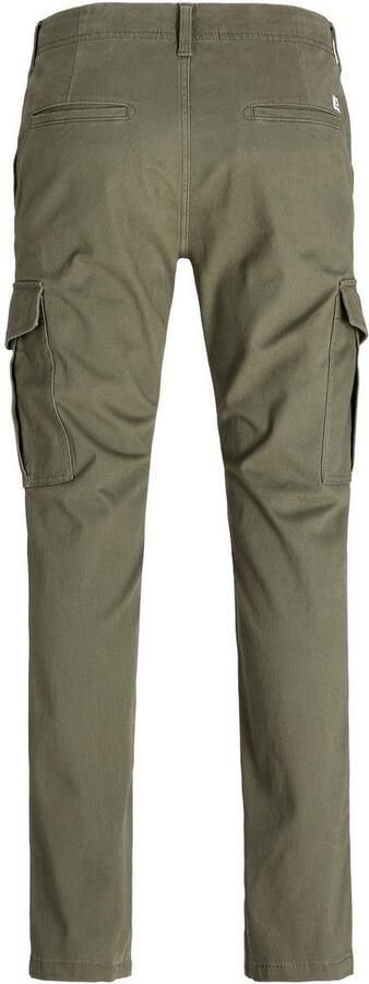 Jack & Jones Cargobroek JPSTMARCO JJJOE CARGO - Foto 7