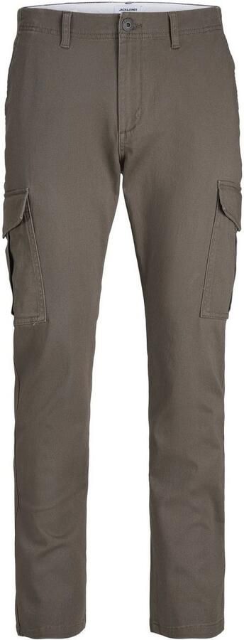 Jack & Jones Cargobroek JPSTMARCO JJJOE CARGO - Foto 6