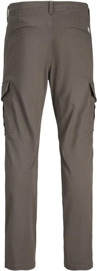 Jack & Jones Cargobroek JPSTMARCO JJJOE CARGO - Foto 7