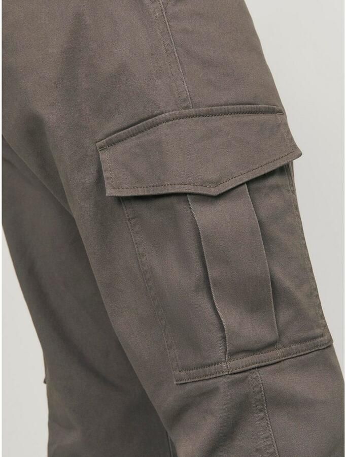 Jack & Jones Cargobroek JPSTMARCO JJJOE CARGO