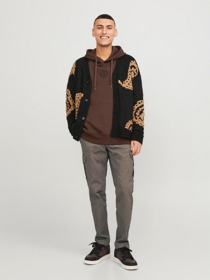 Jack & Jones Cargobroek JPSTMARCO JJJOE CARGO - Foto 3